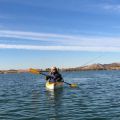 Richard-Hartigan_of-Carolee-fishing_Colorado_River_in_kayak-2018.jpg