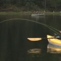 Richard-Hartigan_of-Carolee-fishing-from-her-kayak_2019.JPG